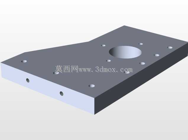 ����CNC·����V2