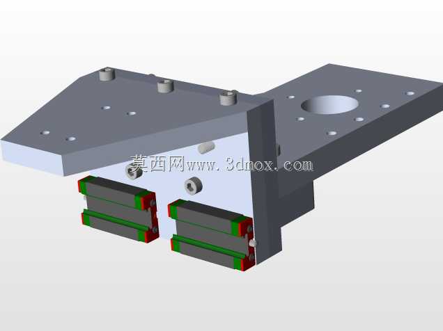 ����CNC·����V2