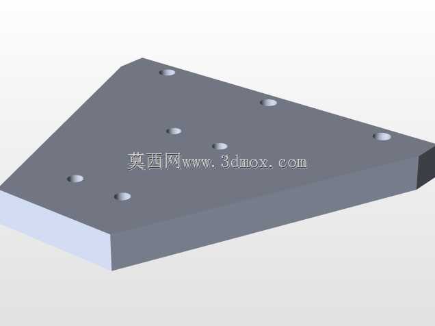 ����CNC·����V2