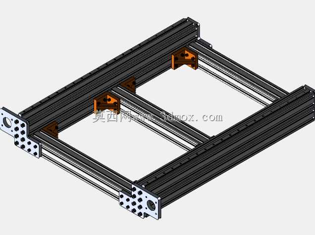 ����CNC·����V2