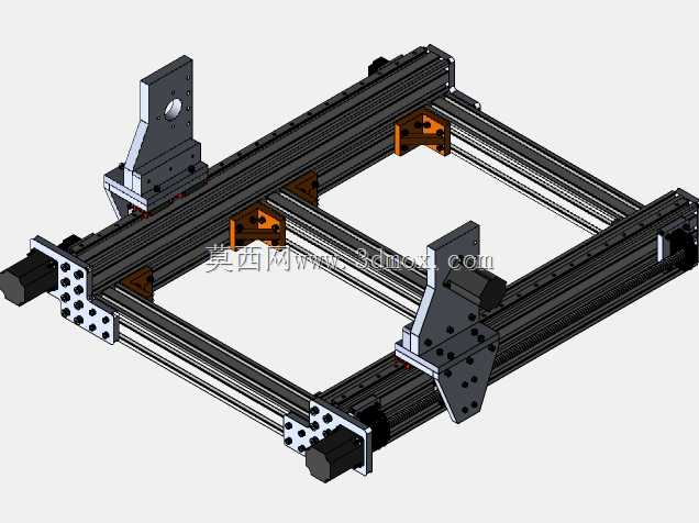 ����CNC·����V2