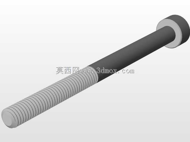 ����CNC·����V2