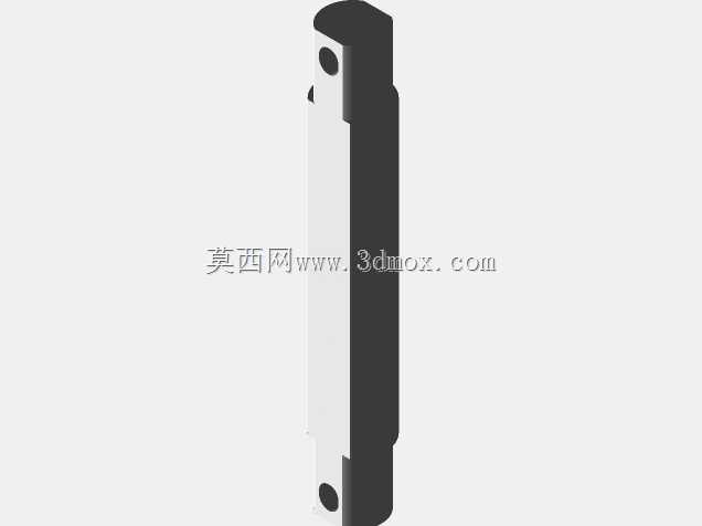 线轴固定器Scatolin