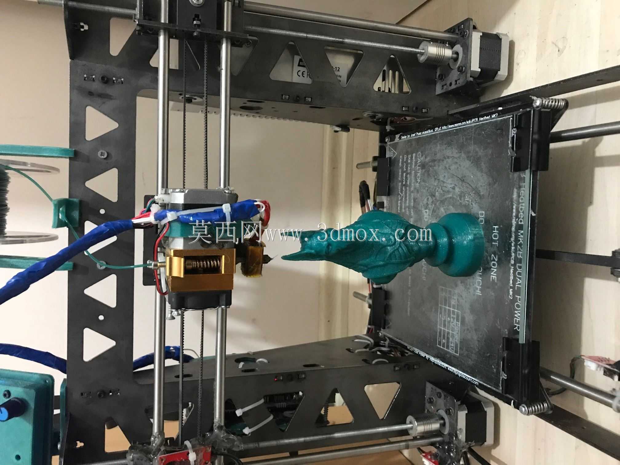 prusa 3d��ӡ��