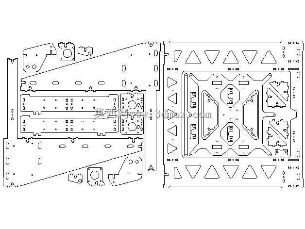 prusa 3d��ӡ��