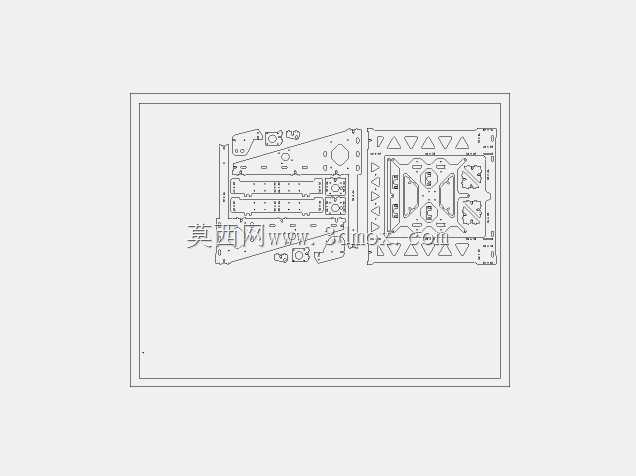 prusa 3d��ӡ��