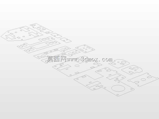 prusa 3d��ӡ��