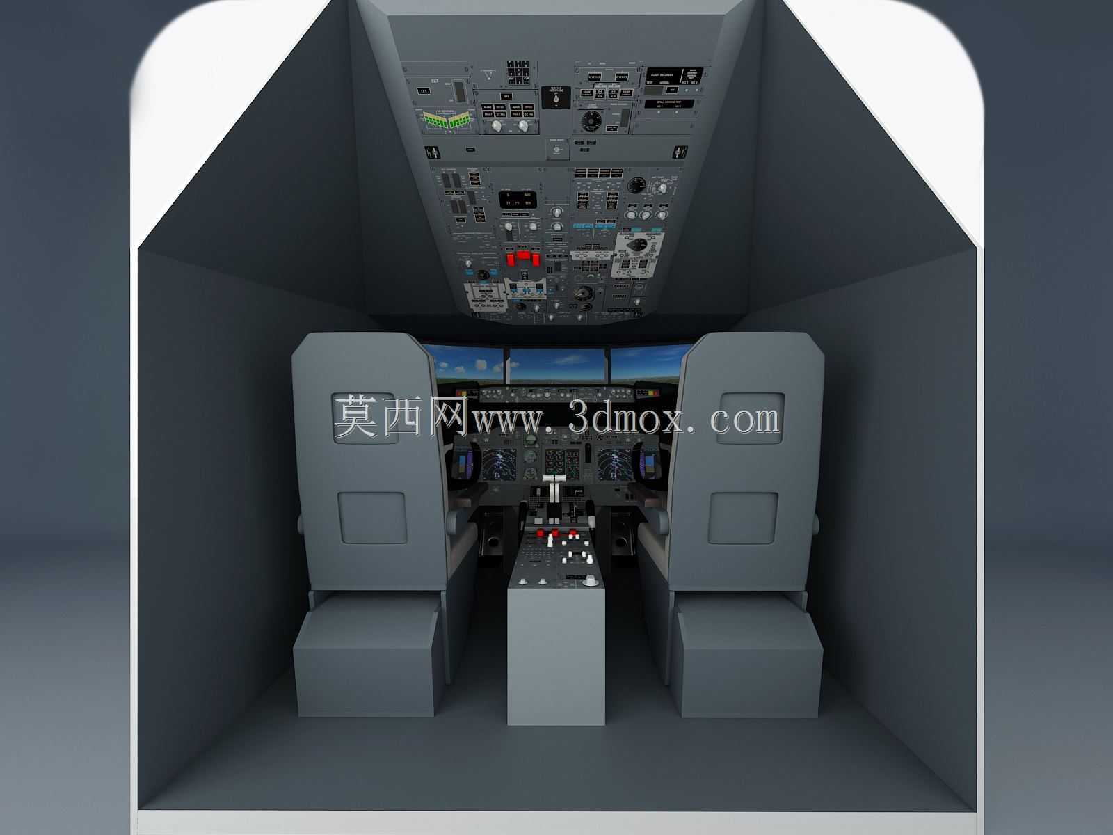 ����737��ͥ���ո�װ