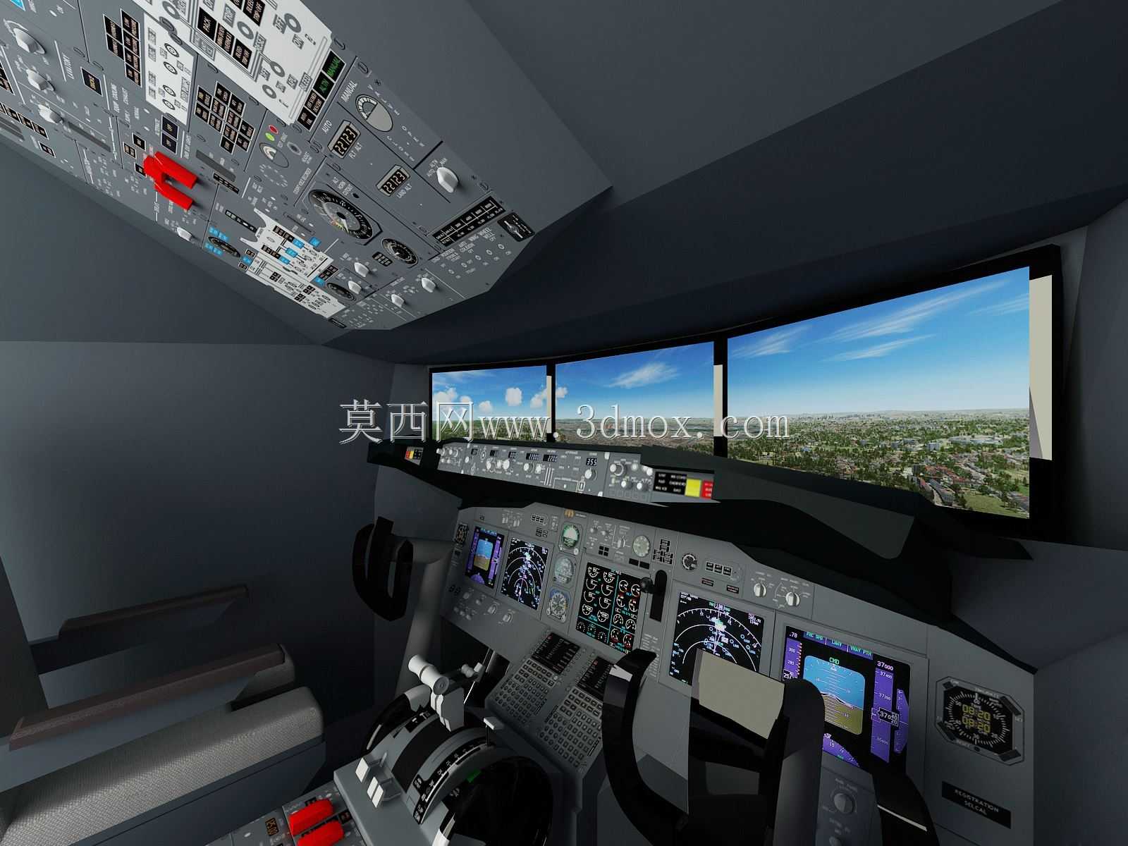 ����737��ͥ���ո�װ