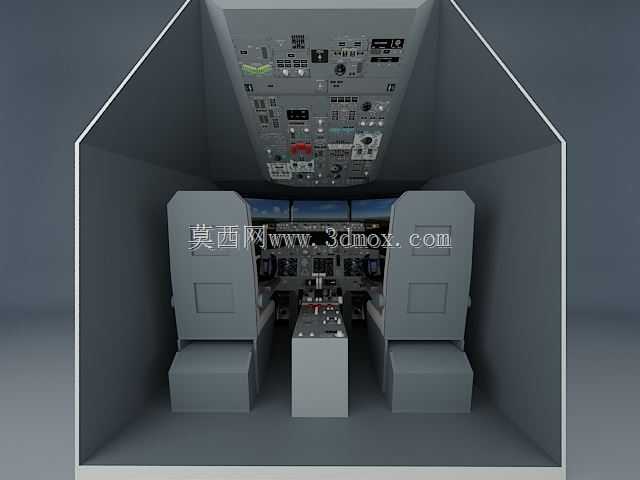 ����737��ͥ���ո�װ