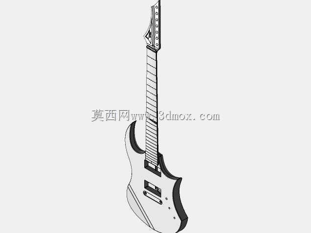 KS-M7ӡ������