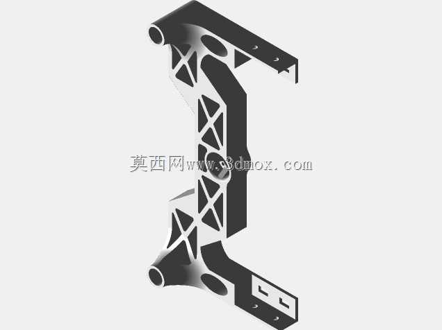 CUBETRIX diy corexy 3D��ӡ��