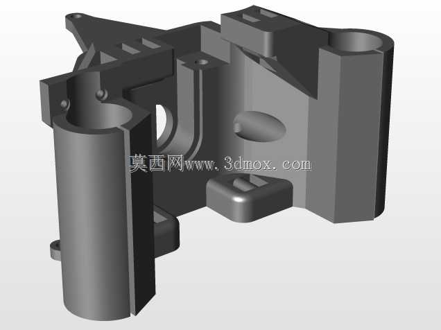 CUBETRIX diy corexy 3D��ӡ��