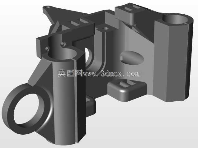 CUBETRIX diy corexy 3D��ӡ��