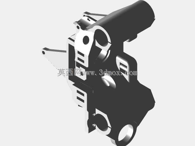 CUBETRIX diy corexy 3D��ӡ��