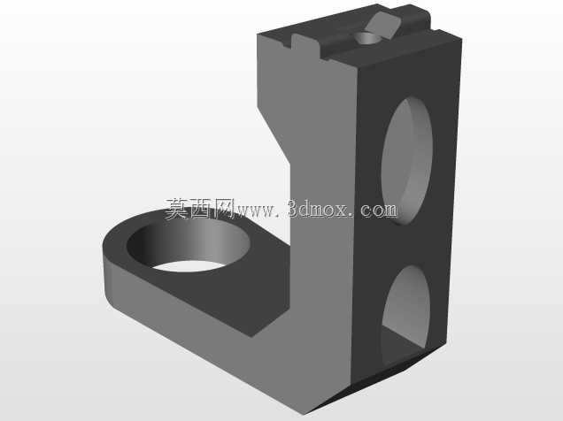 CUBETRIX diy corexy 3D��ӡ��
