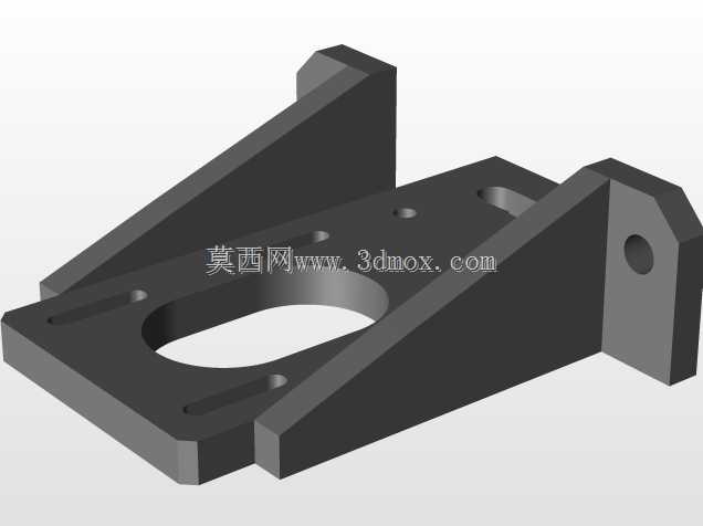 CUBETRIX diy corexy 3D��ӡ��