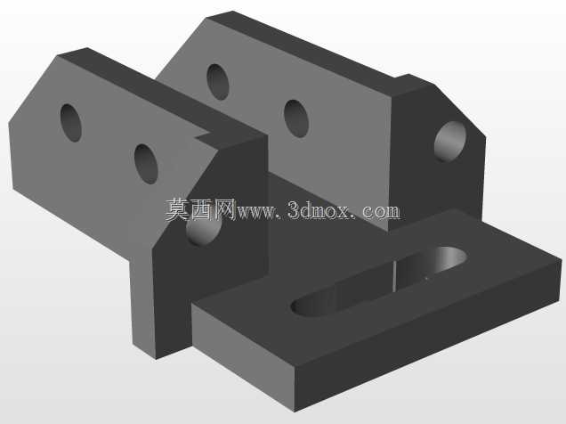 CUBETRIX diy corexy 3D��ӡ��