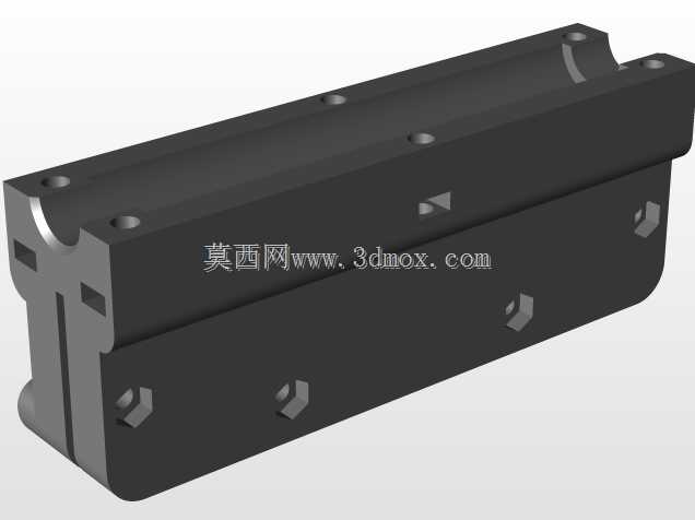 CUBETRIX diy corexy 3D��ӡ��
