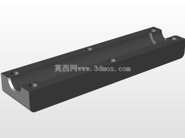 CUBETRIX diy corexy 3D��ӡ��