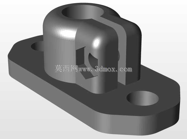CUBETRIX diy corexy 3D��ӡ��