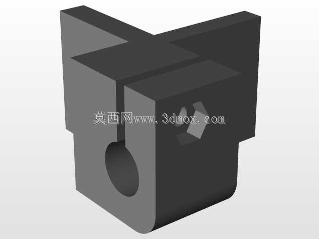 CUBETRIX diy corexy 3D��ӡ��