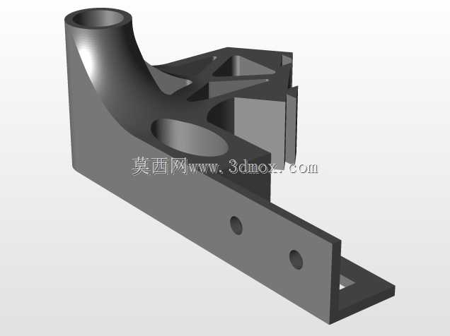 CUBETRIX diy corexy 3D��ӡ��
