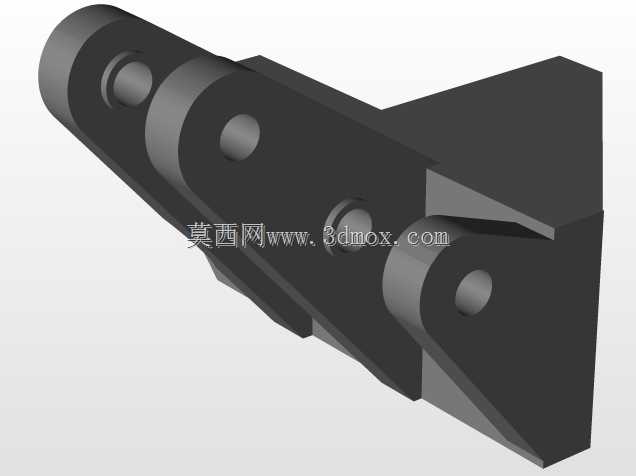 CUBETRIX diy corexy 3D��ӡ��