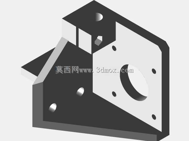 CUBETRIX diy corexy 3D��ӡ��
