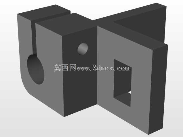 CUBETRIX diy corexy 3D��ӡ��