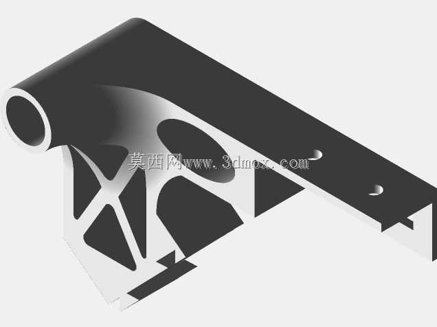 CUBETRIX diy corexy 3D��ӡ��