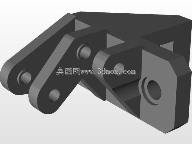 CUBETRIX diy corexy 3D��ӡ��