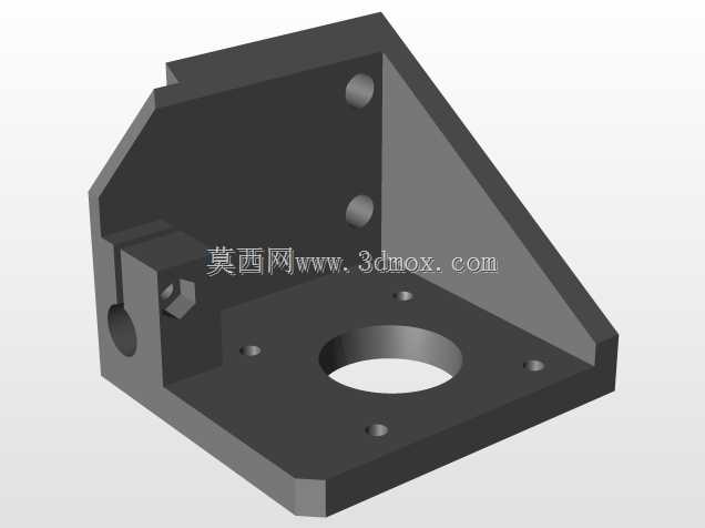 CUBETRIX diy corexy 3D��ӡ��