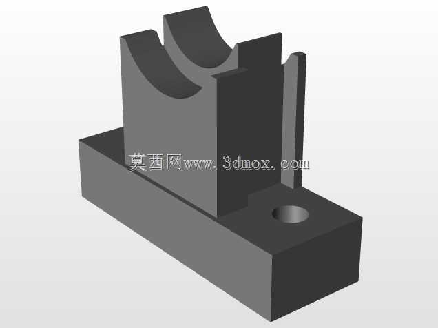 CUBETRIX diy corexy 3D��ӡ��