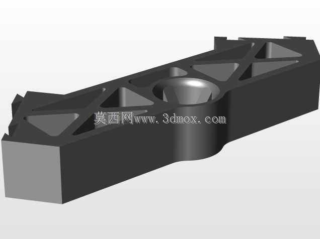 CUBETRIX diy corexy 3D��ӡ��