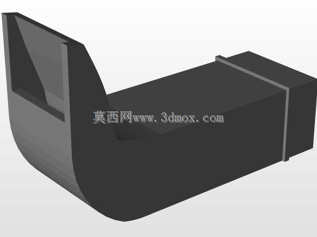 CUBETRIX diy corexy 3D��ӡ��