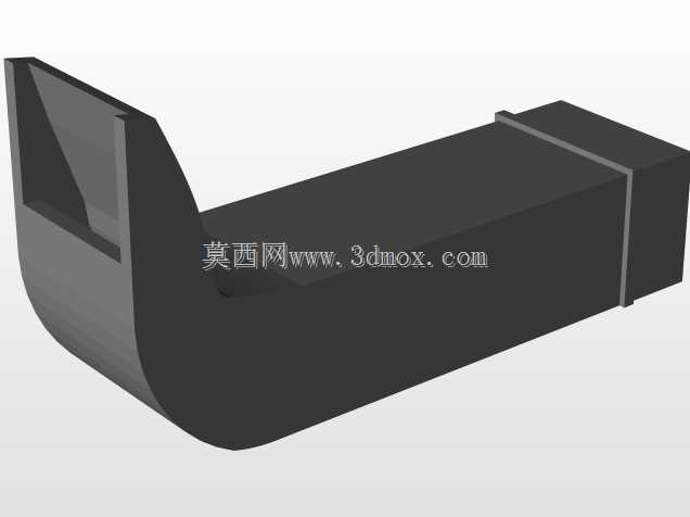 CUBETRIX diy corexy 3D��ӡ��