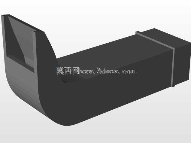 CUBETRIX diy corexy 3D��ӡ��