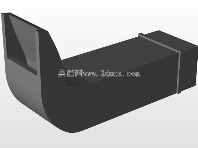 CUBETRIX diy corexy 3D��ӡ��