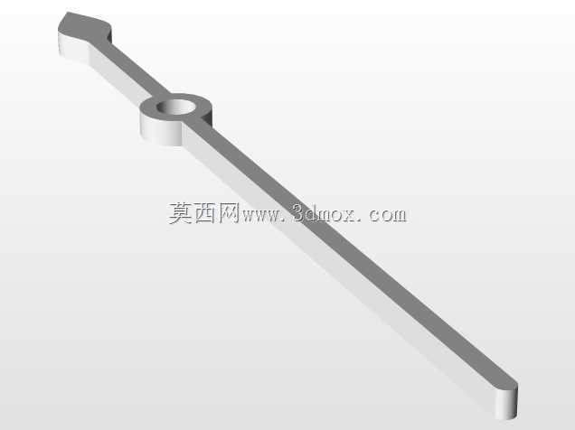 ���ȱ�����