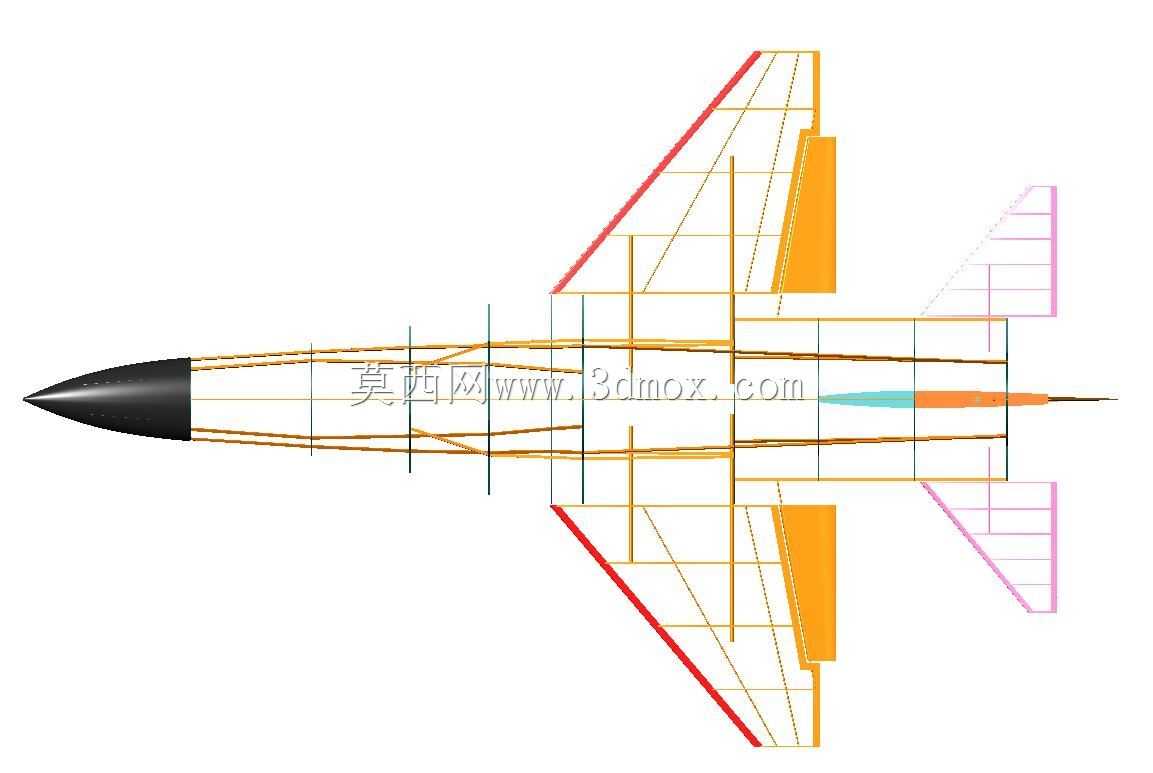 RC f-16 1/6�ͺ�
