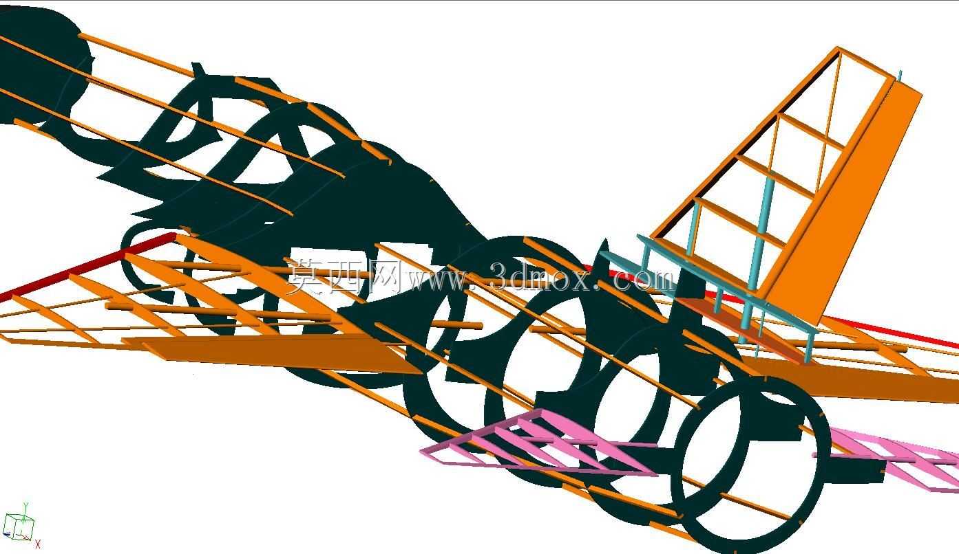 RC f-16 1/6�ͺ�