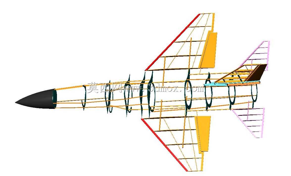 RC f-16 1/6�ͺ�