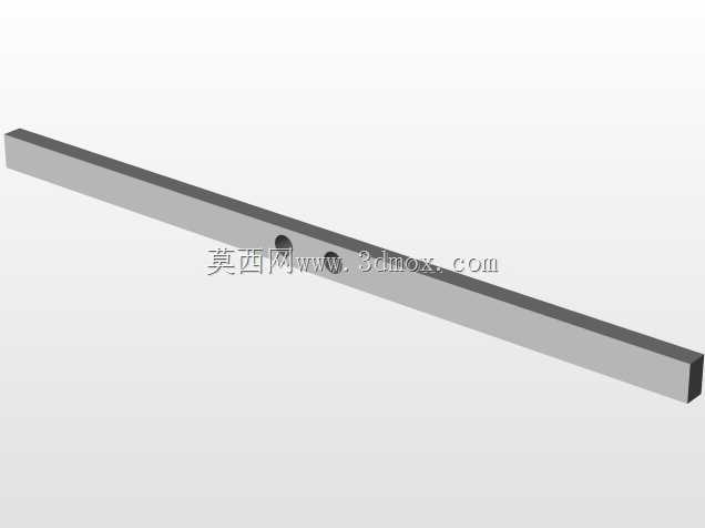 物体分离传送带(35cm)