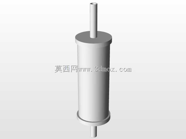 物体分离传送带(35cm)