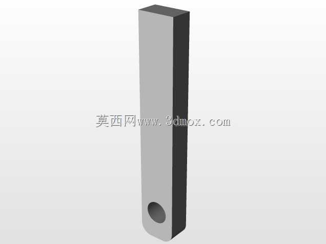 物体分离传送带(35cm)