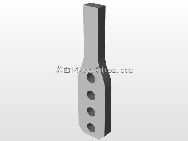 物体分离传送带(35cm)