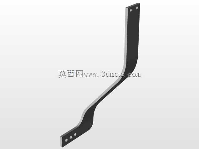 物体分离传送带(35cm)