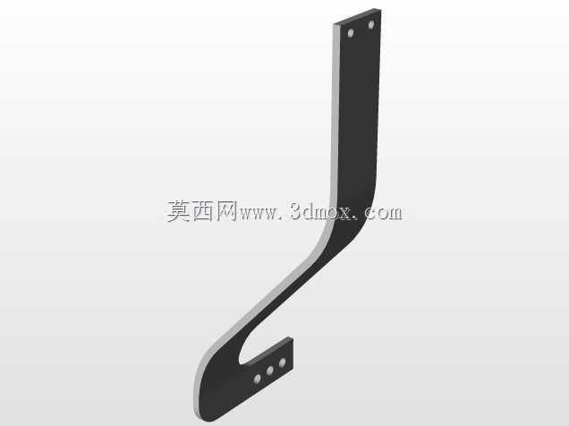 物体分离传送带(35cm)