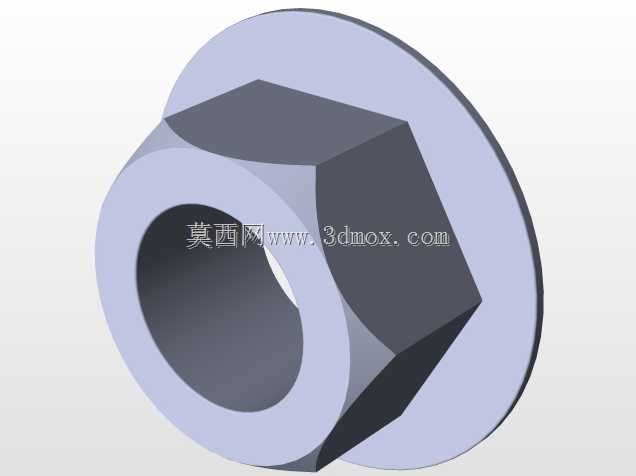 物体分离传送带(35cm)